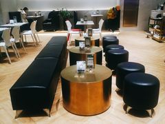-813芭依珊 BAESAn(汇港购物中心店)