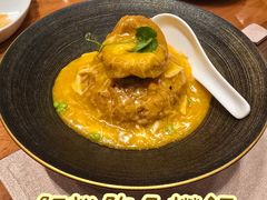 -云龙轩(迪士尼探索家度假酒店)