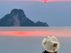 -洛阳白云山景区