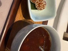 -隐庐·古法川菜(高新店)