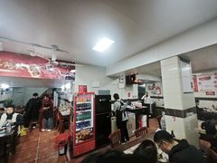 -阿秋牛排(湖心街店)