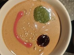 -南门涮肉(上海一店)