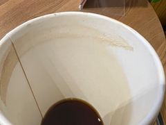 -COSTA COFFEE(西贸凯德晶品4层2店)