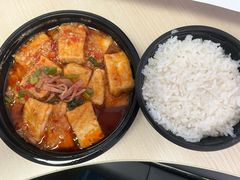 -云海肴·汽锅鸡·云南菜(广安门天虹店)