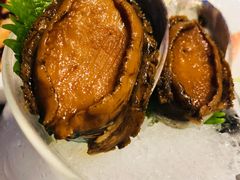 -仙桐吉宴铁板烧·精致料理