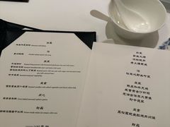 -福1015(愚园路店)