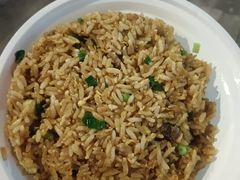 -肖记公安牛肉鱼杂馆·省级非物质文化遗产(三角路直营店)