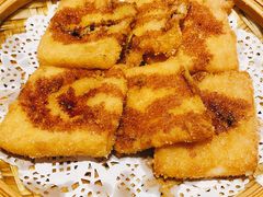 -峨嵋小镇·川菜(勒泰中心店)