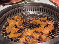 -炭之家·齐齐哈尔非遗烤肉·鲜切直供(中央大街店)