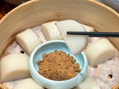 -永安水煮活鱼·仪征菜(仪征奥林匹克店)