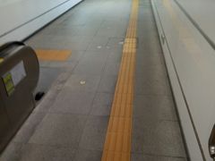-石厦(地铁站)