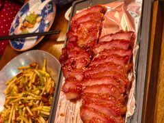 -老西门·常州菜·20年老品牌(新区店)