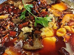 -正兴蜀园(科技园区店)