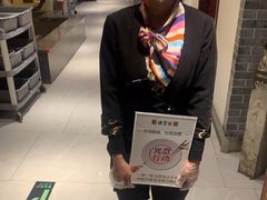 -便宜坊烤鸭店(科创店)