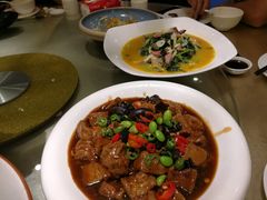 -梁溪河畔·吉府花园(南长街南下塘店)