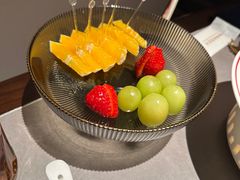 -阿五黄河大鲤鱼(建业路店)