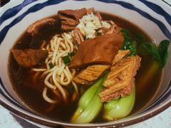 -食之六七·面(朝阳大悦城店)
