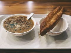 -阊门姚记豆浆(旧学前直营店)