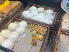 -煎饺王子(财富广场店)
