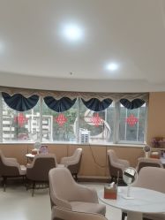 -南京康美美容医院·旗舰店