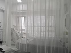 点击看大图 -韩美绣·骨相纹眉·洗眉美瞳线