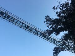 -古龙峡云天玻霸