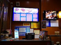-精粉世家(汉街总部国际A座店)