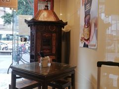 -一记面馆(易发店)