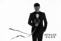 -新奕映像摄影机构