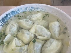 -章氏(广粤路店)
