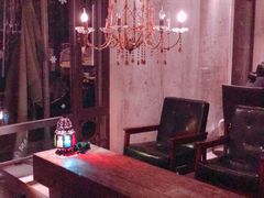 -MAAN COFFEE(金桥店)