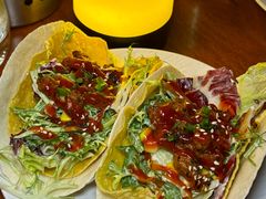 -埠口精酿夜景餐酒吧· BREWPORT BISTRO(长嘉汇重庆之眼店)