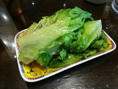 -一记面馆(易发店)