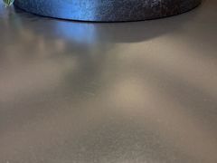 -味友·厦门味(集美店)