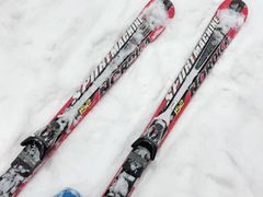 -绍兴启迪乔波冰雪世界