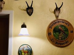 -Restaurant Paulaner am Dom