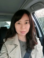 -简法造型·品牌形象店