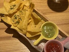 -原石牛扒·约会餐厅(龙城万科里店)