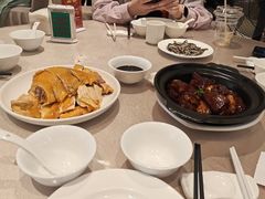 -群乐饭店(滨安路店)
