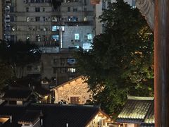 -重庆十八梯传统风貌区