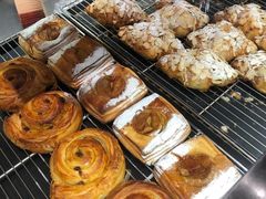 -麦田工坊(月湖店)