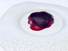 -AZUR聚(香格里拉饭店)