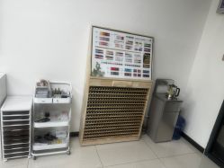 -玉指悦色美甲美睫