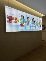-重庆星宸整形美容医院
