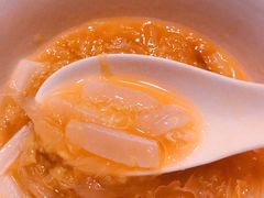 -福1015(愚园路店)