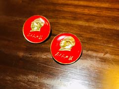 -火宫殿·湘菜小吃·商务宴请·生日聚会(东塘店)