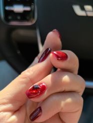 -丹曦·美甲美睫