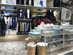 -Purcotton全棉时代(壹方城购物中心店)