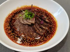 -徽州小镇(高新店)