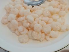 -和记小菜(名品店)
